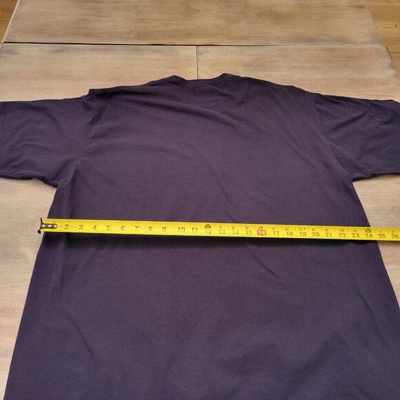 Nintendo IT'S ON LIKE DONKEY KONG T-Shirt Licensed & Official Sz 2XL - Picture 5 of 7